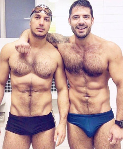 sportybulges:  Watch now the hottest sport bulges: guys wearing lycra or spandex, wrestlers, cyclists, riders, rowers, fighter and much more. Click here to find more FREE sporty BULGES now! 