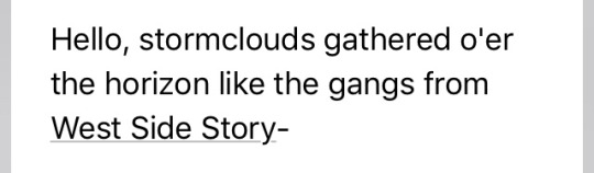 sabertoothwalrus:  maestrokitty:  disposablebicycle:  disposablebicycle:  disposablebicycle:  disposablebicycle:   disposablebicycle:   disposablebicycle:   Freelancing in technical theater means you’re on a lot of different email lists. People need