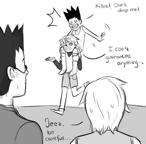 missile-and-sissel:And he carried him into the sunset