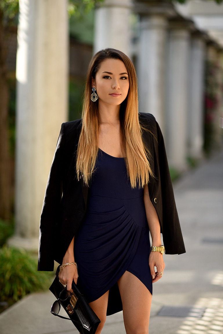 beautifullyconstructed:  bc / Jessica Ricks
