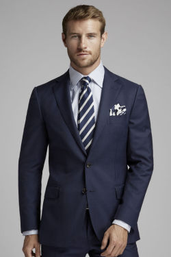 Suitguy