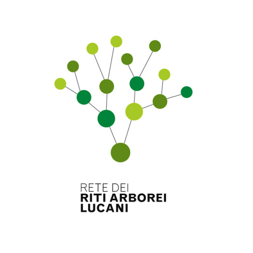 La Rete Dei Riti Arborei Lucani Raccoglie 9 Paesi Della Basilicata Che Condividono Da Millenni Un Patrimonio