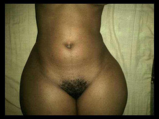ethnicexotichairy:  Ethnic &amp; Hairy 