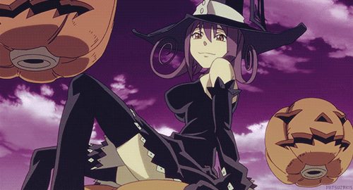 hentaicostume:  ~Haylie 