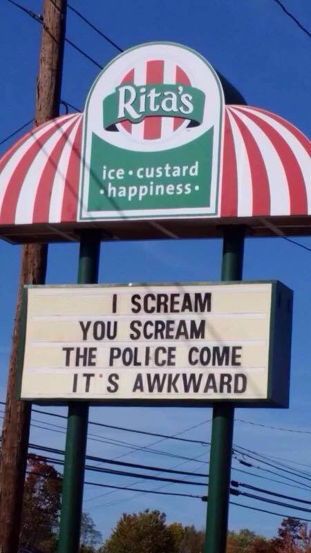 nyblueeyes:  Love it!  😜😂😂😂