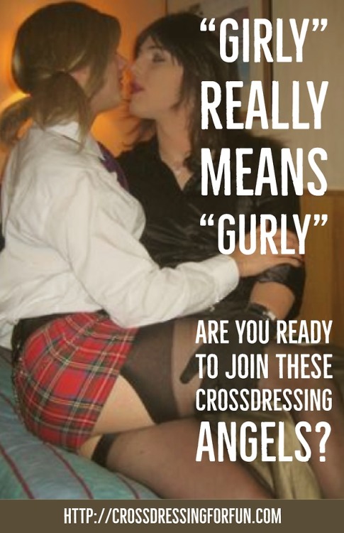 shamelesssweetsanchor:Crossdressingforfun.com