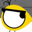 mosuwosu13