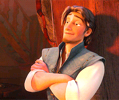 mr-reblogbutton:  ruff-n-tuff:  Having different opinions on tumblr:   not liking harry potter on tumblr  