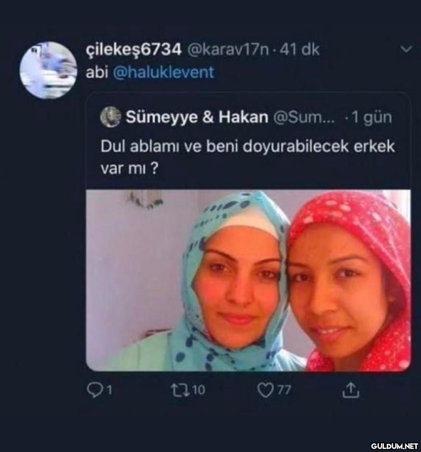 çilekeş6734 @karav17n. 41...