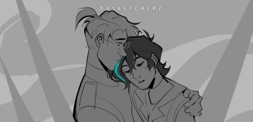"What If I Lose Control...?"