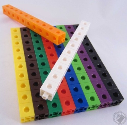 Time For Childhood For You 90s/Early 2000s Kids