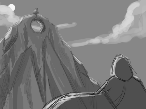 tiredpainter