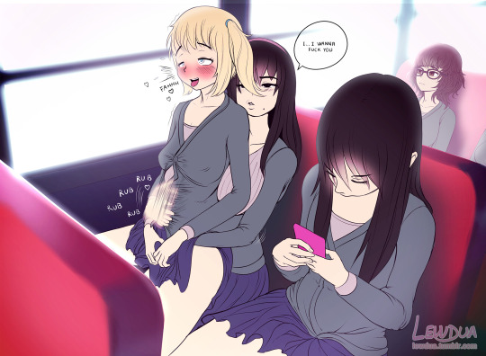 XXX lewdua:     Alison turned to her brother photo