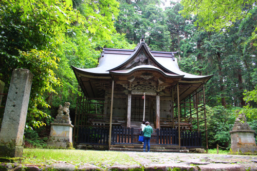 20160605（日）平泉寺