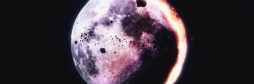 loonaticons