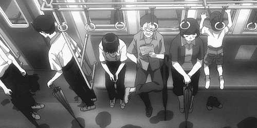 semi-hiatus