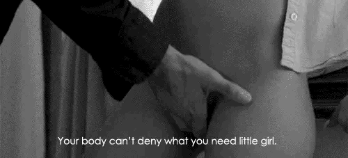 daddys-loyal-sub: No, it can’t.