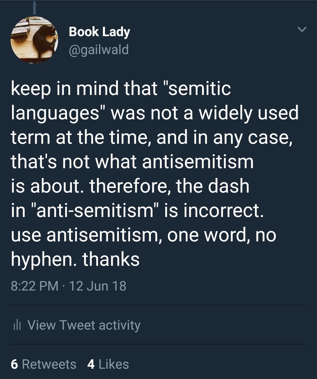 thecringeandwincefactory:  motherbychoice:  sheisawonder: I’ve spoken up about