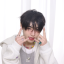 hooniecidi0