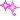 Pink!! My Fav Color!