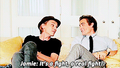 Daily Jamie Bower