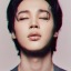 jiministheepitomeofbeauty