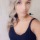 yougottachance:Happy hump day 
