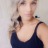 yougottachance:Happy hump day 