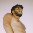 italommb:  #me #gay #dick #boy #cock #naked #ass