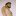italommb:  #me #gay #dick #boy #cock #naked #ass