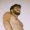 italommb:  #me #gay #dick #boy #cock #naked #ass