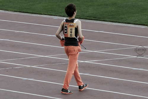  you are my dream | do not edit.  