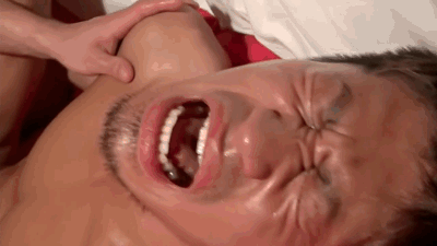 Viva!Asian hunks!