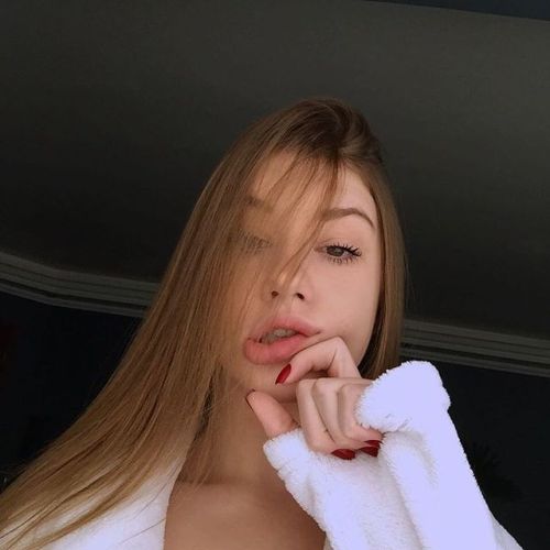 http://streetgrl.tumblr.com/post/160424738032