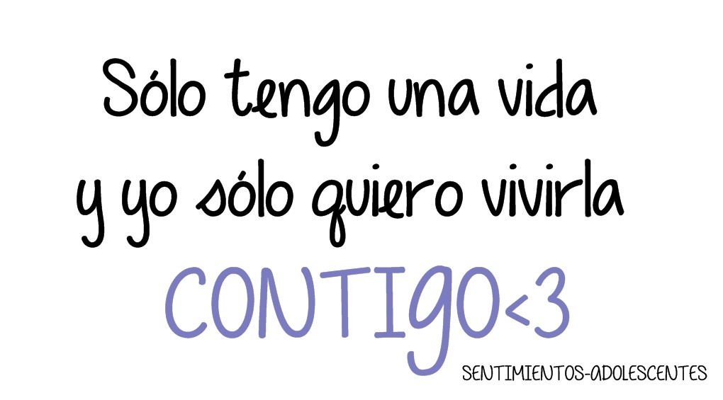sentimientos-adolescentes:  ¿Quieres ver más posts como estos? Entonces síguenos.