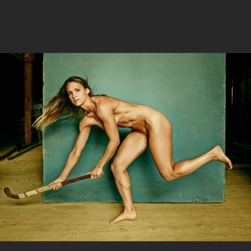 obama-taught-me:  ESPN: “The Body Issue” adult photos
