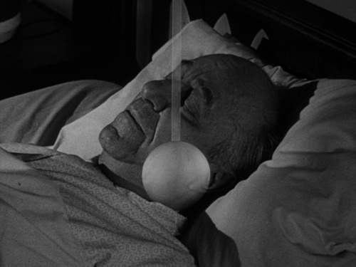 5.12 Ninety Years Without SlumberingDirector: Roger KayDirector of Photography: Robert Pittack&ldquo