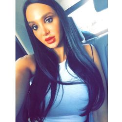 Just saying hi. Am in recovering after doing some procedures and will be back in a month by amyanderssen5