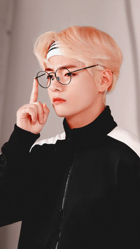 BTS X BTS WORLD