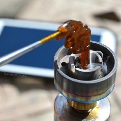 weedfreedomfinally:  bang bang