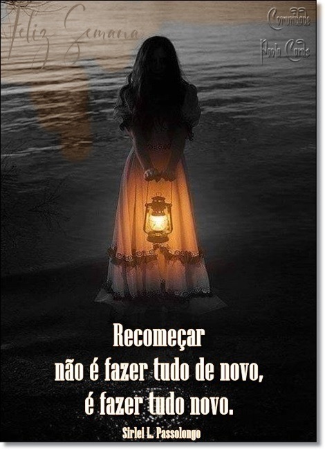 9e8bce25cacf58fc4df86c15959c5741f38ecd5f