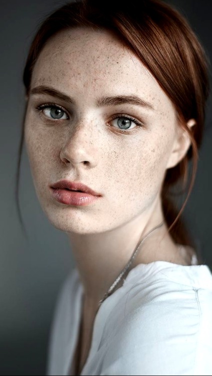 Pictures of beauty