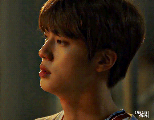 The Emotion On His Face.. I Am Crying 😭..