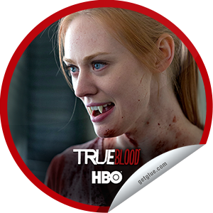 Porn      I just unlocked the True Blood: At Last photos