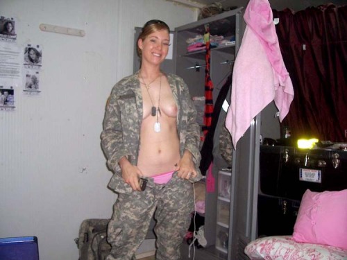 mymarinemindpart4:  There are much more where this came from at my new page. I have the sexy women all is categories and galleries for your viewing pleasure. Come check out My Marine Mind. Completely free, no membership needed.