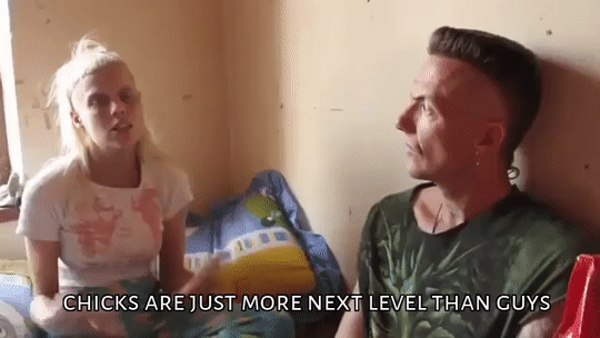 Yolandi visser porno