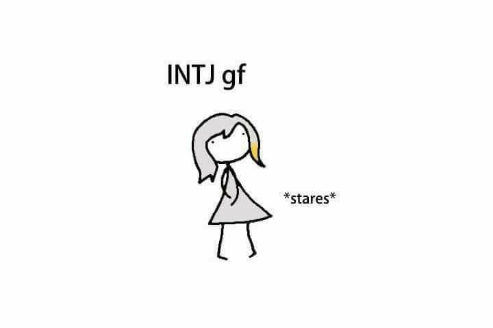 Holly S Corner 1 Intj