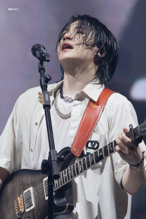 230806 BTS Sugaat D-Day The Final Day 3 Real Vdo Not Edit, Crop, Or Remove The Watermark