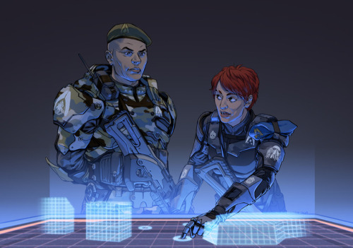 alliance marine mass effect alliance marine mass effect