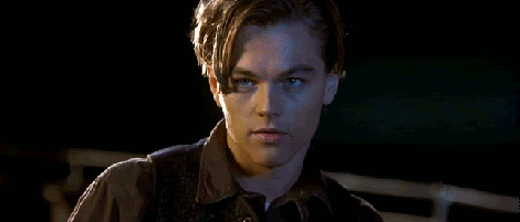 people who still try to use “fat” as an insult